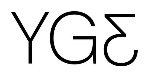 YG3